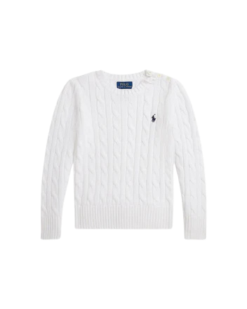 Ralph Lauren Sweater