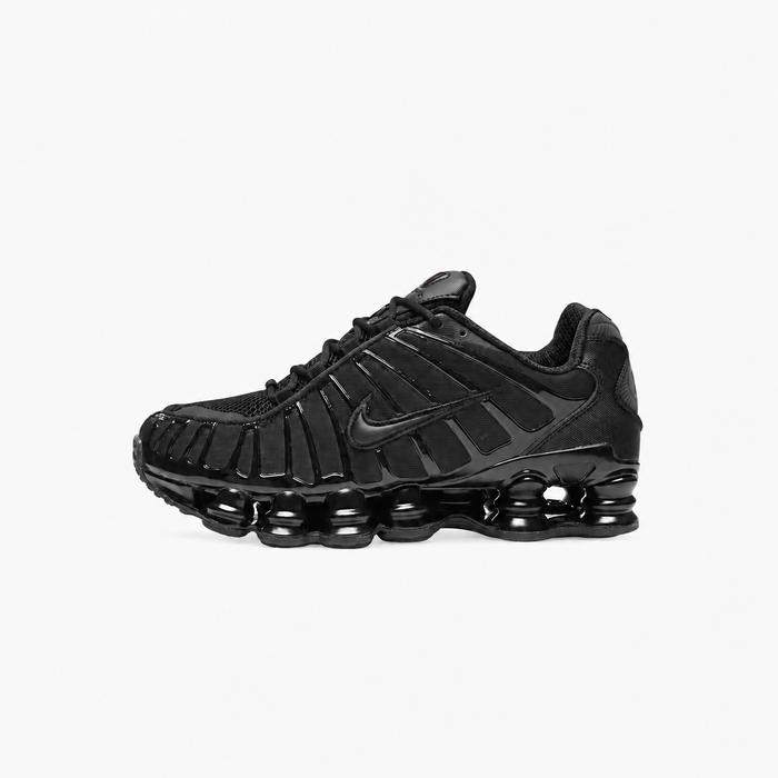 Nike Shox