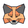 metamask