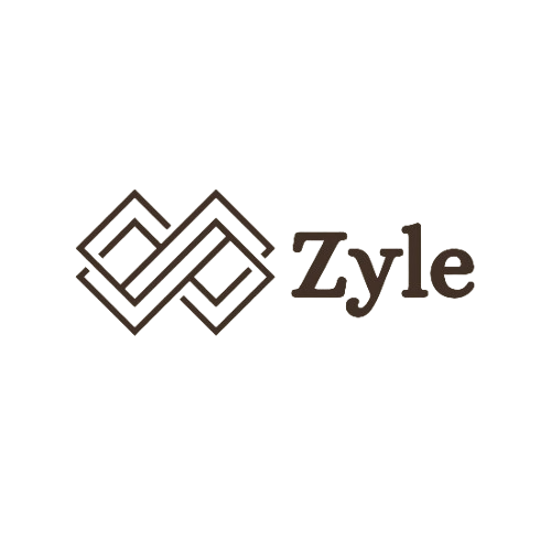 zyle logo