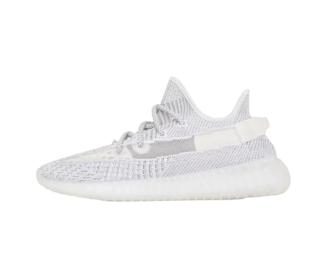 Adidas Yeezy 350