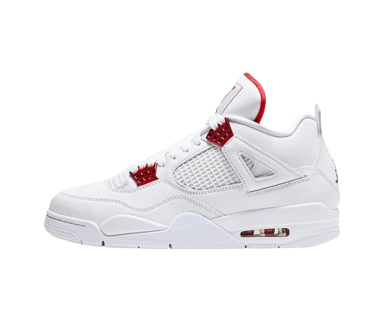 Air Jordan 4