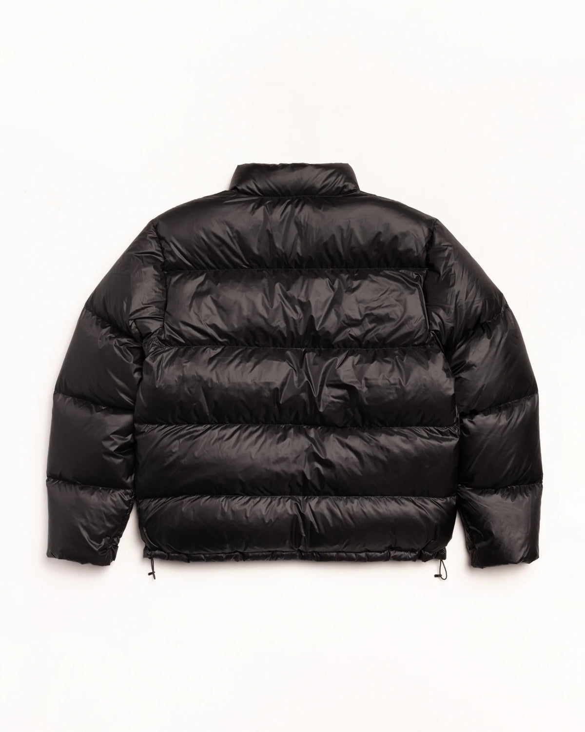 Stüssy Micro Ripstop Down Jacket