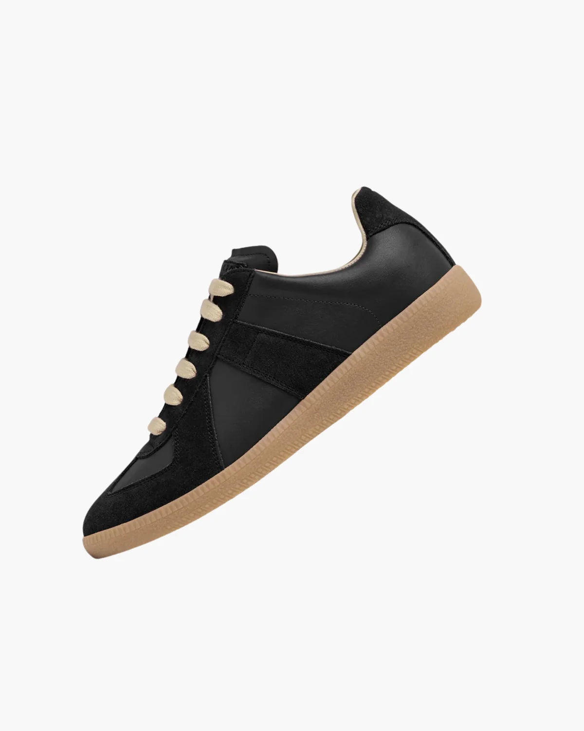 Maison Margiela Sneakers
