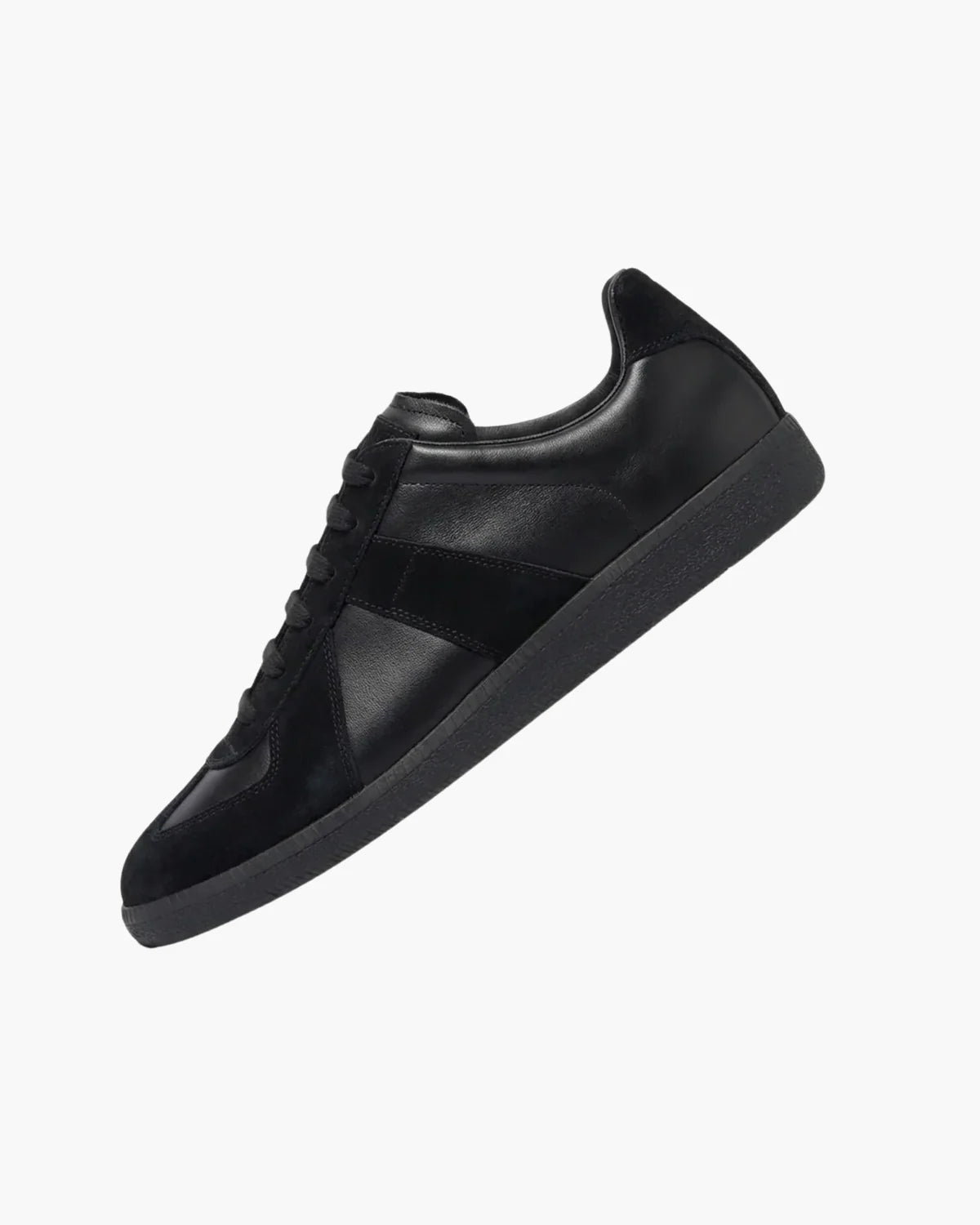 Maison Margiela Sneakers