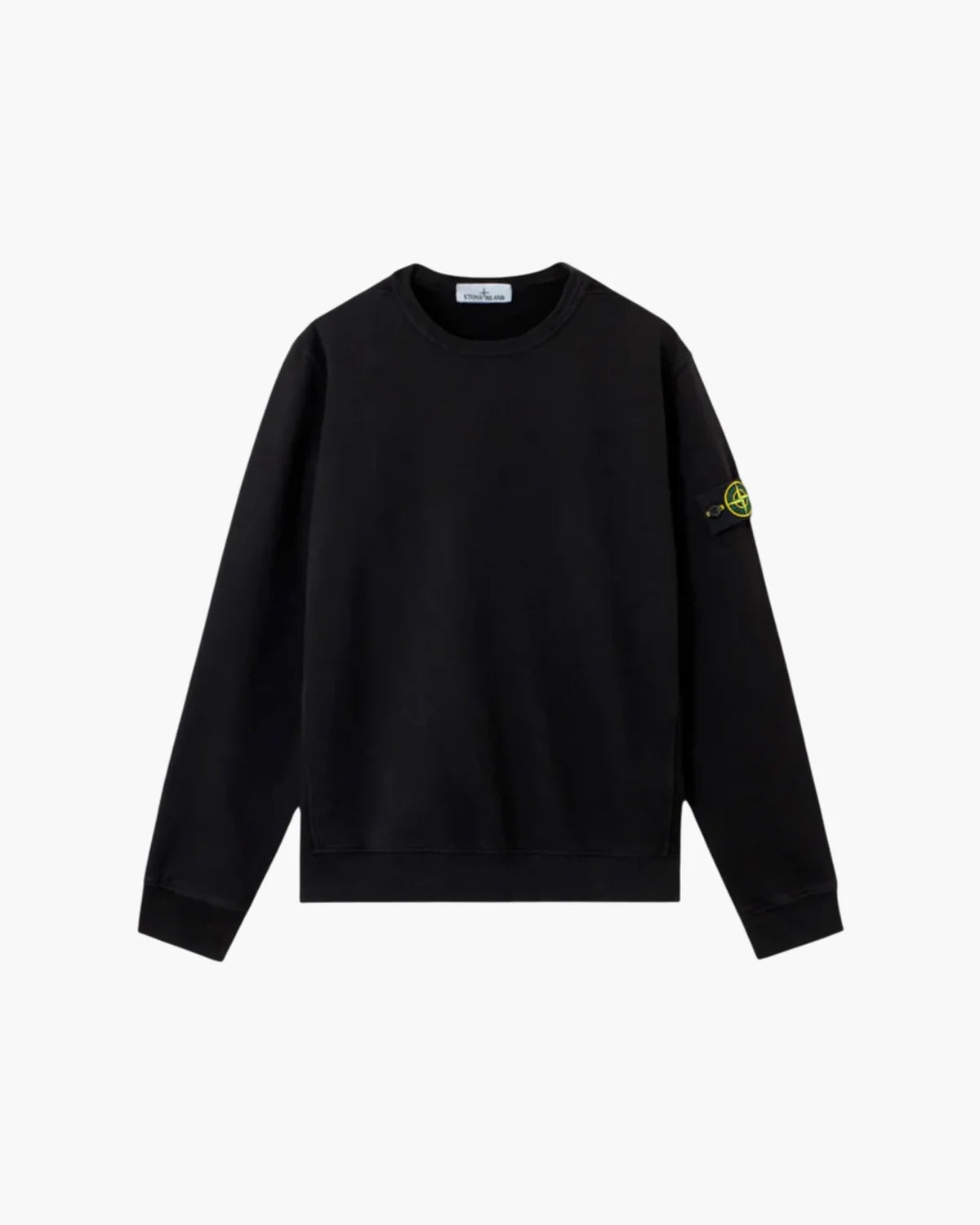 Stone Island Sweater