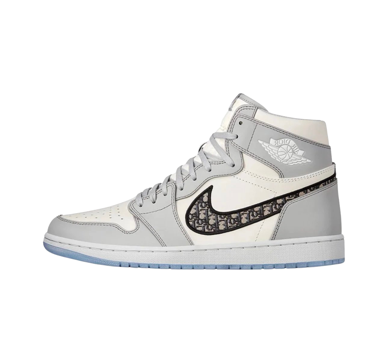 Air Jordan 1 High