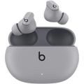 Beats Studio Wireless Earbuds