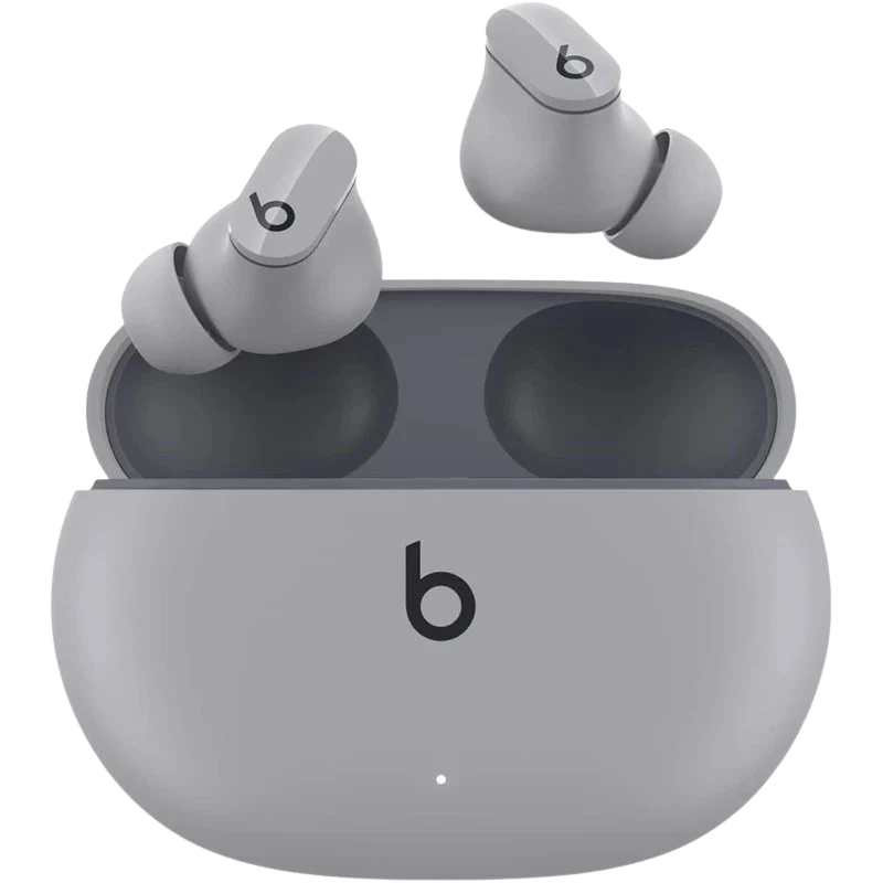 Beats Studio Wireless Earbuds