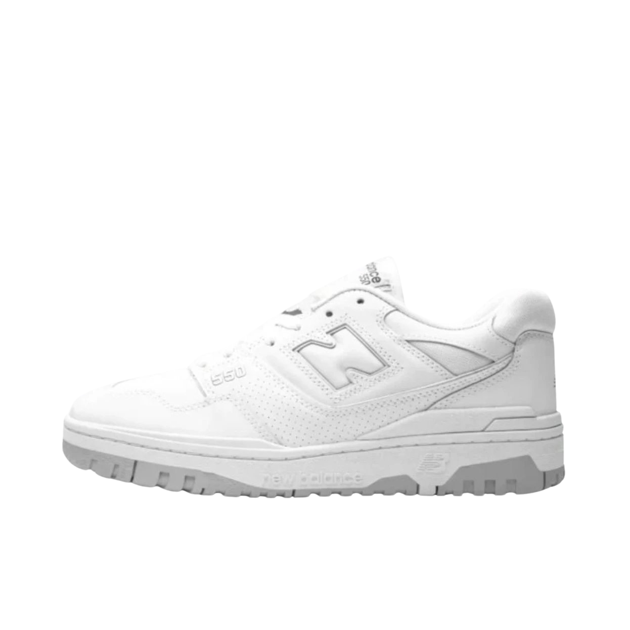 New Balance 550