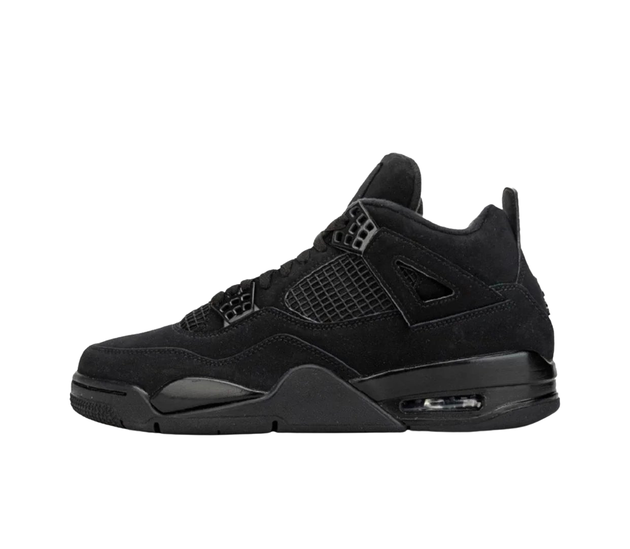 Air Jordan 4