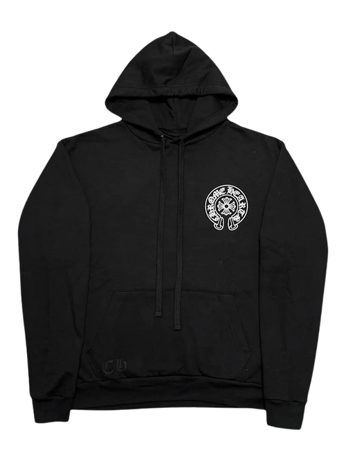 Chrome Hearts Hoodie