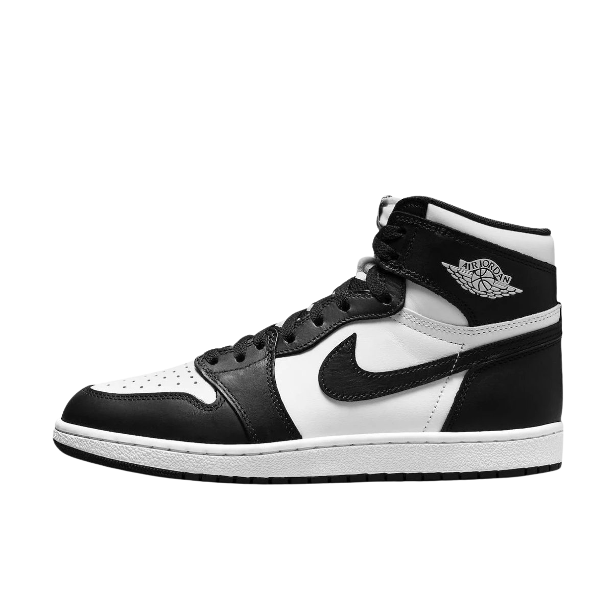 Air Jordan 1 High
