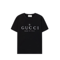 Gucci Tee