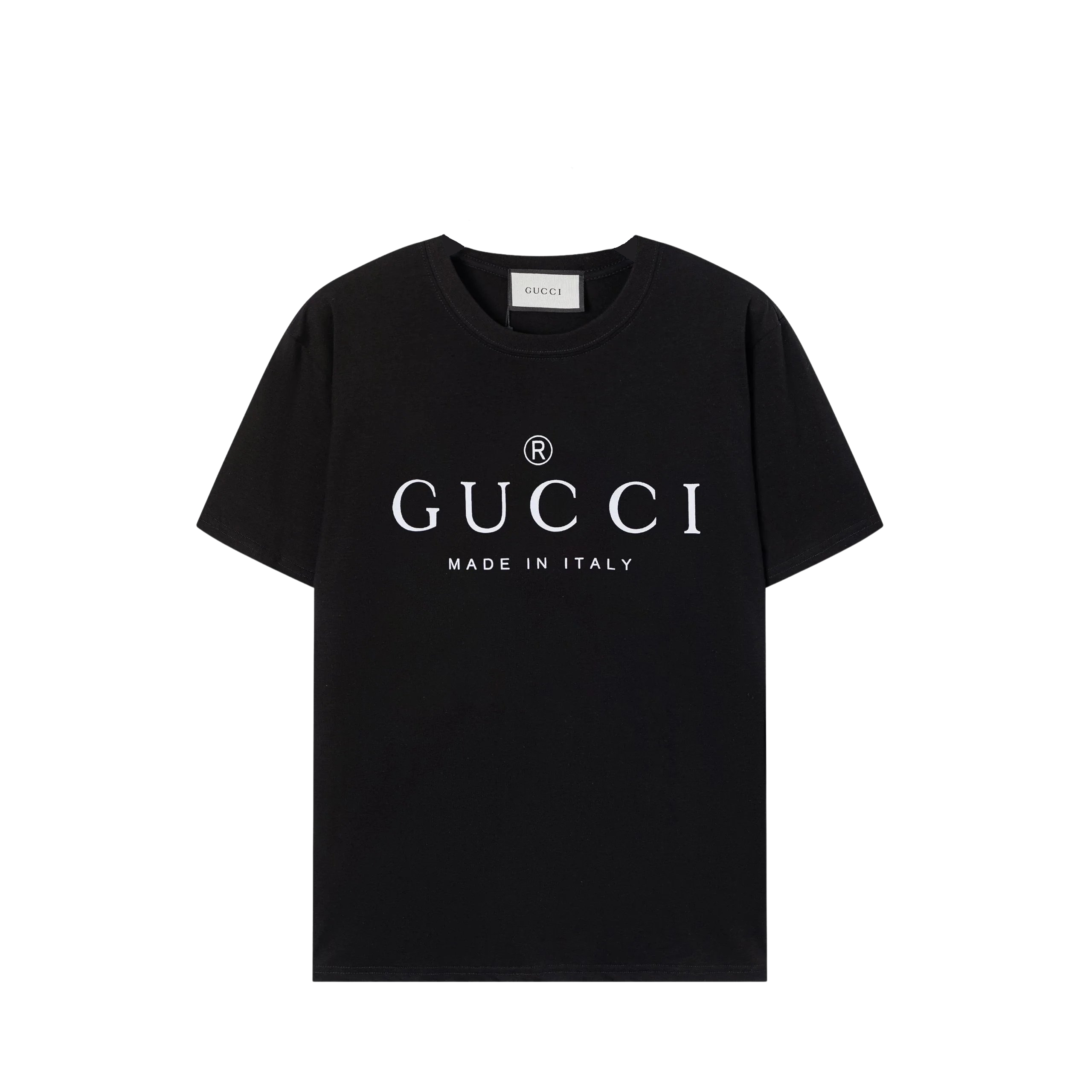 Gucci Tee