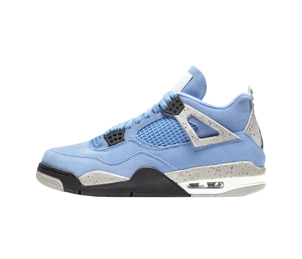 Air Jordan 4