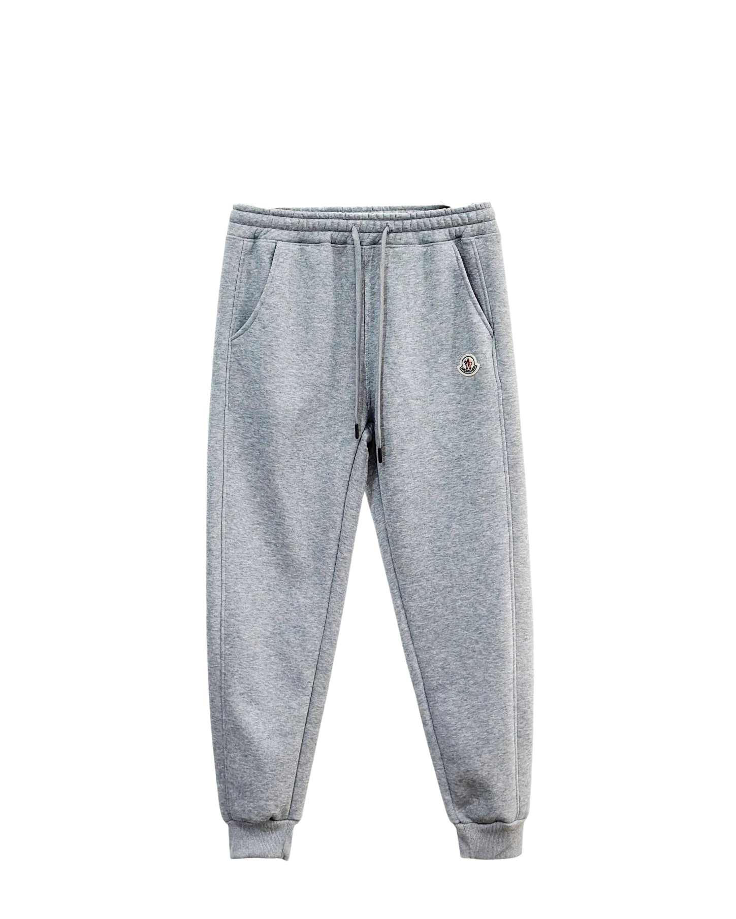 Moncler Pants