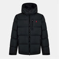 Ralph Lauren Puffer Jacket