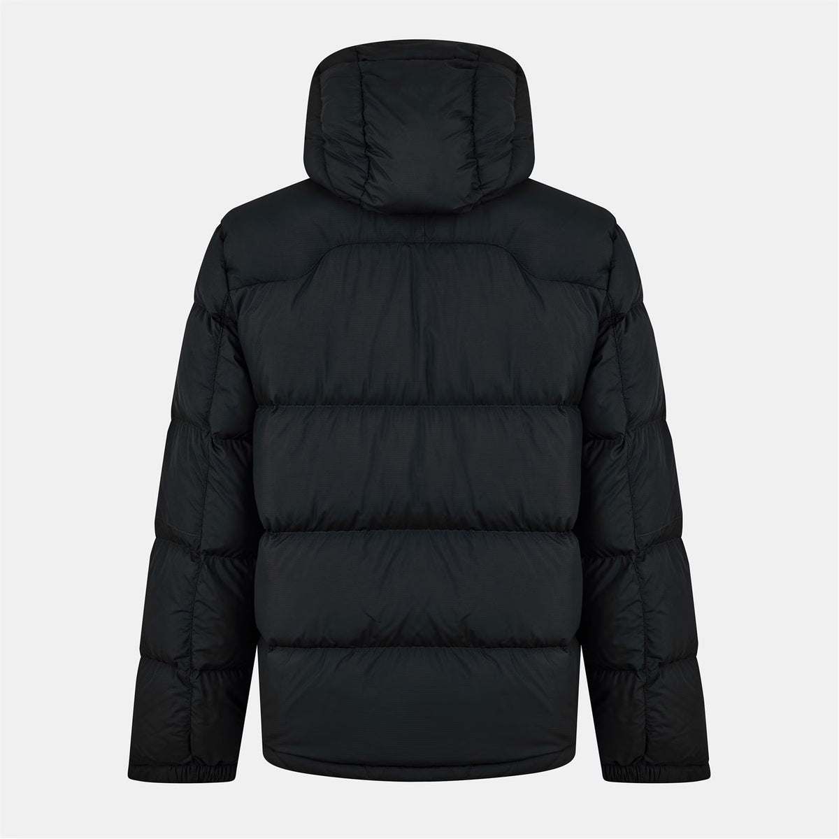Ralph Lauren Puffer Jacket
