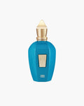 Xerjoff Fragrance
