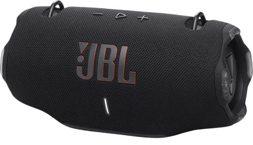 JBL Xtreme 4