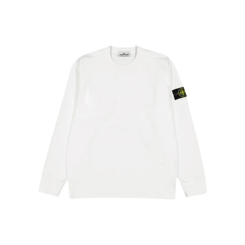 Hoodies/Jackets