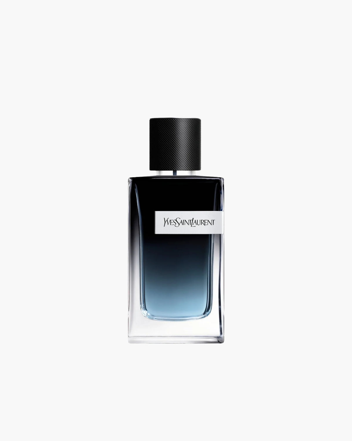 Yves Saint Laurent
