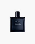 Bleu de Chanel