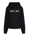 Burberry hoodie