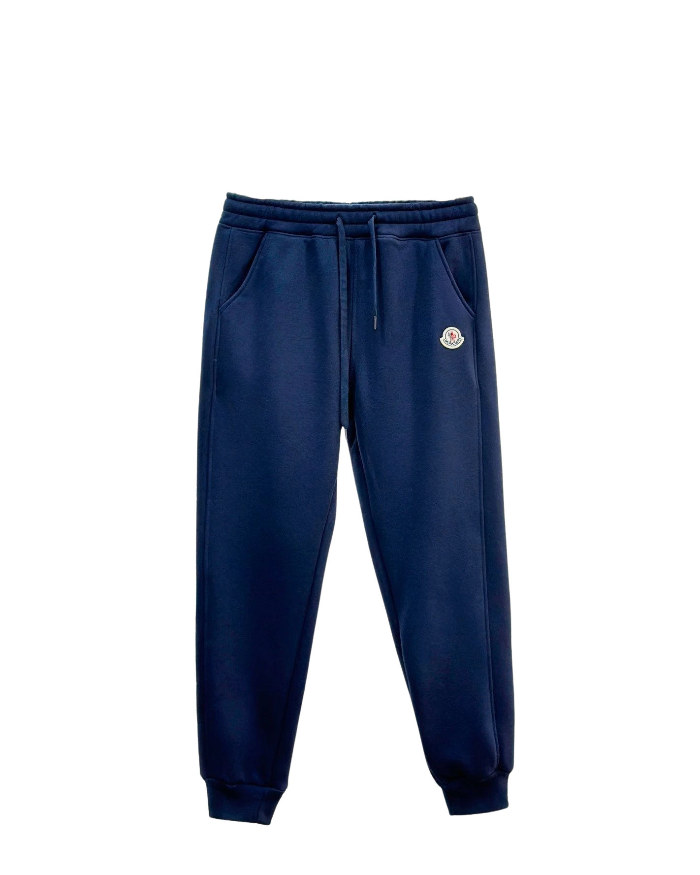 Moncler Pants