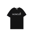 Moncler Tee