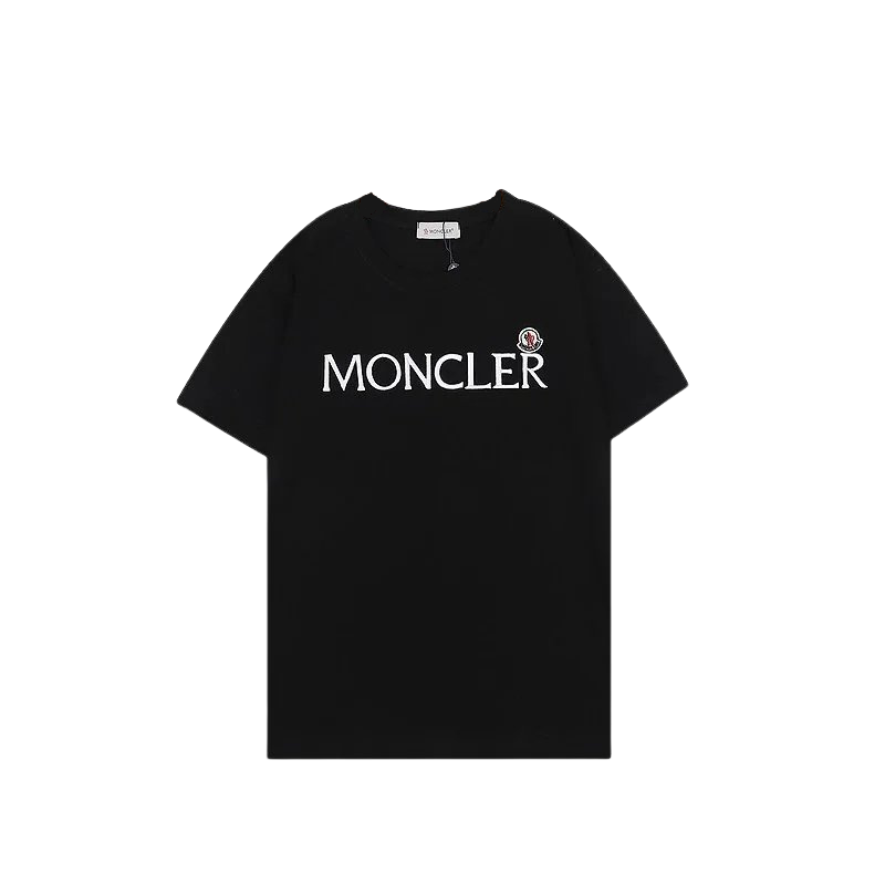 Moncler Tee