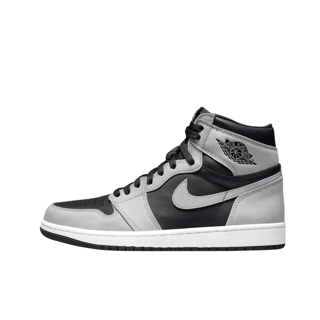 Air Jordan 1 High
