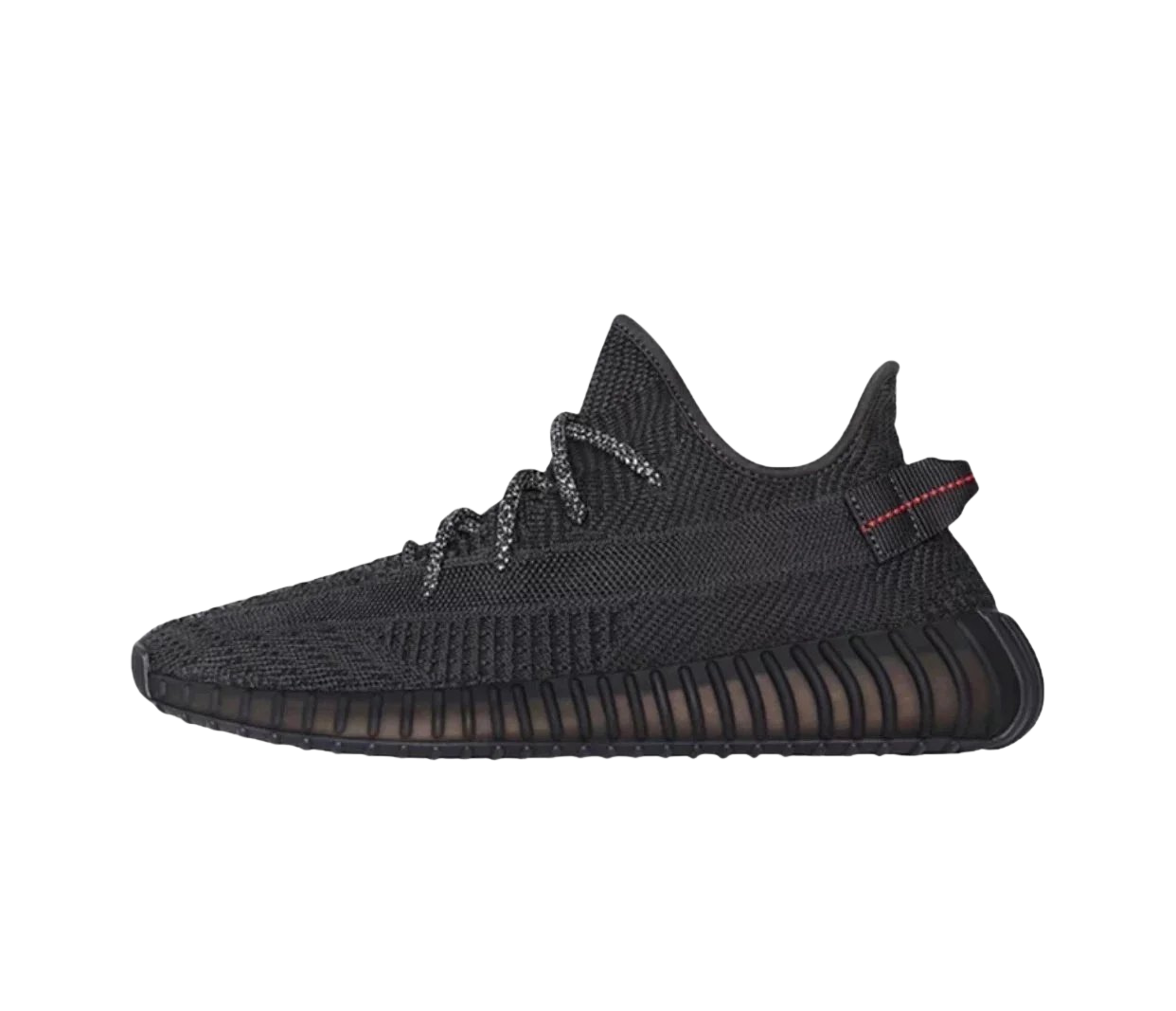 Adidas Yeezy 350