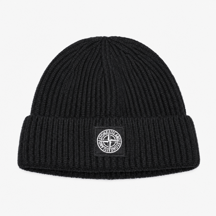 Stone Island Beanie