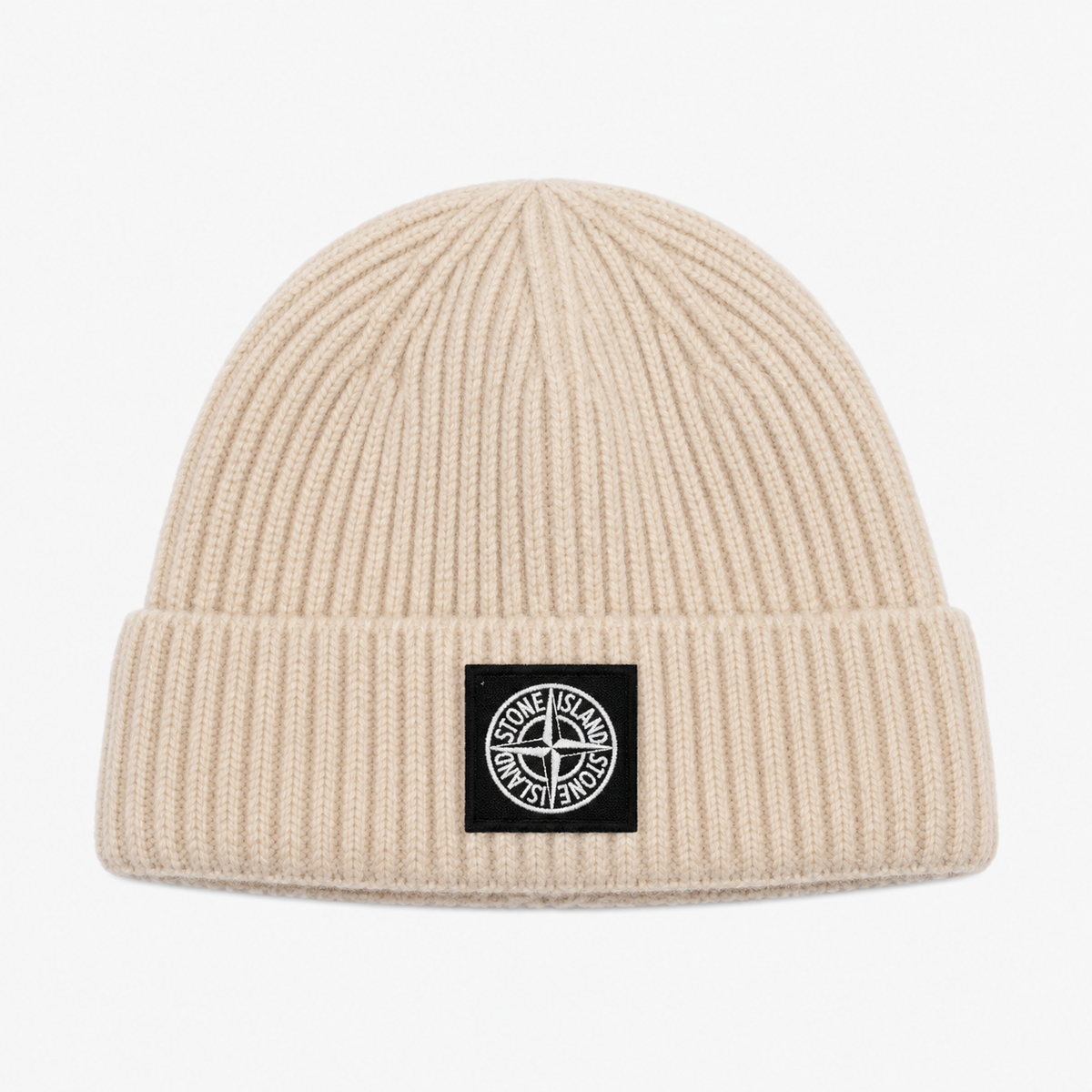 Stone Island Beanie