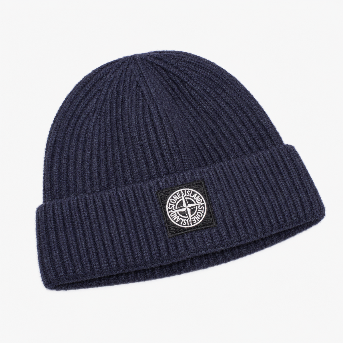 Stone Island Beanie