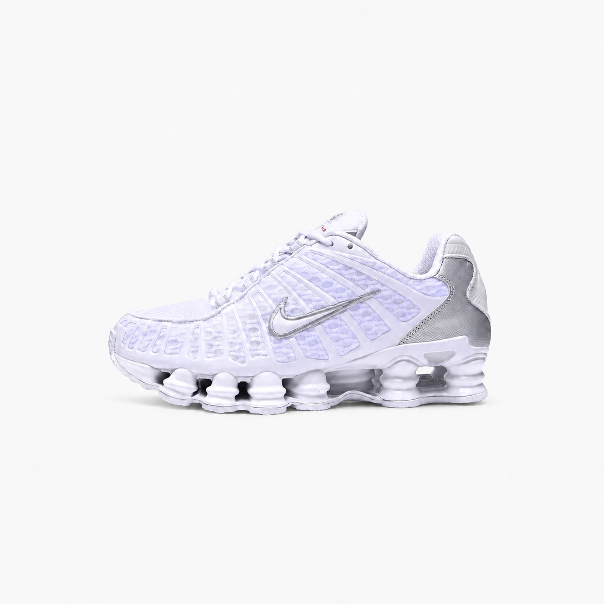 Nike Shox
