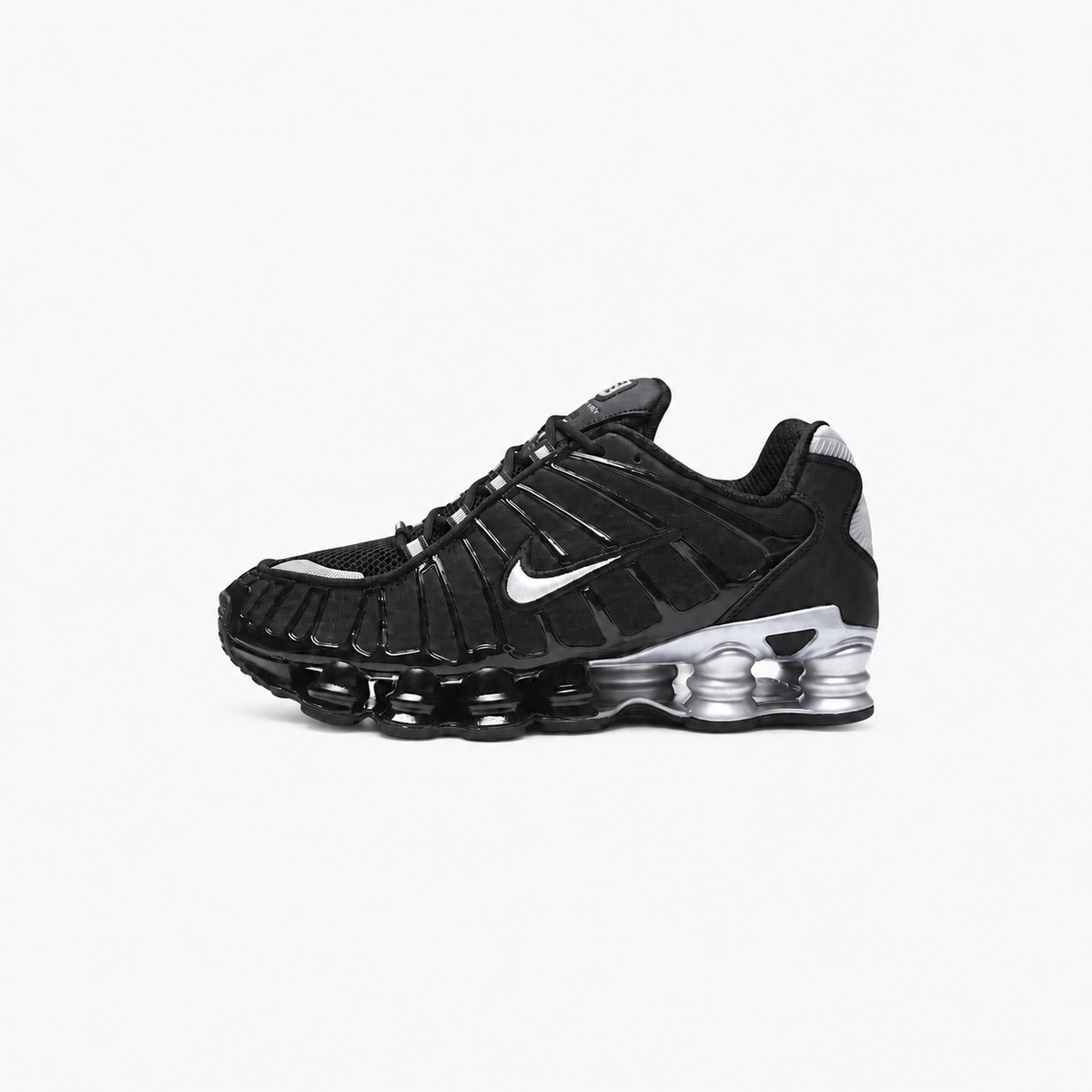Nike Shox