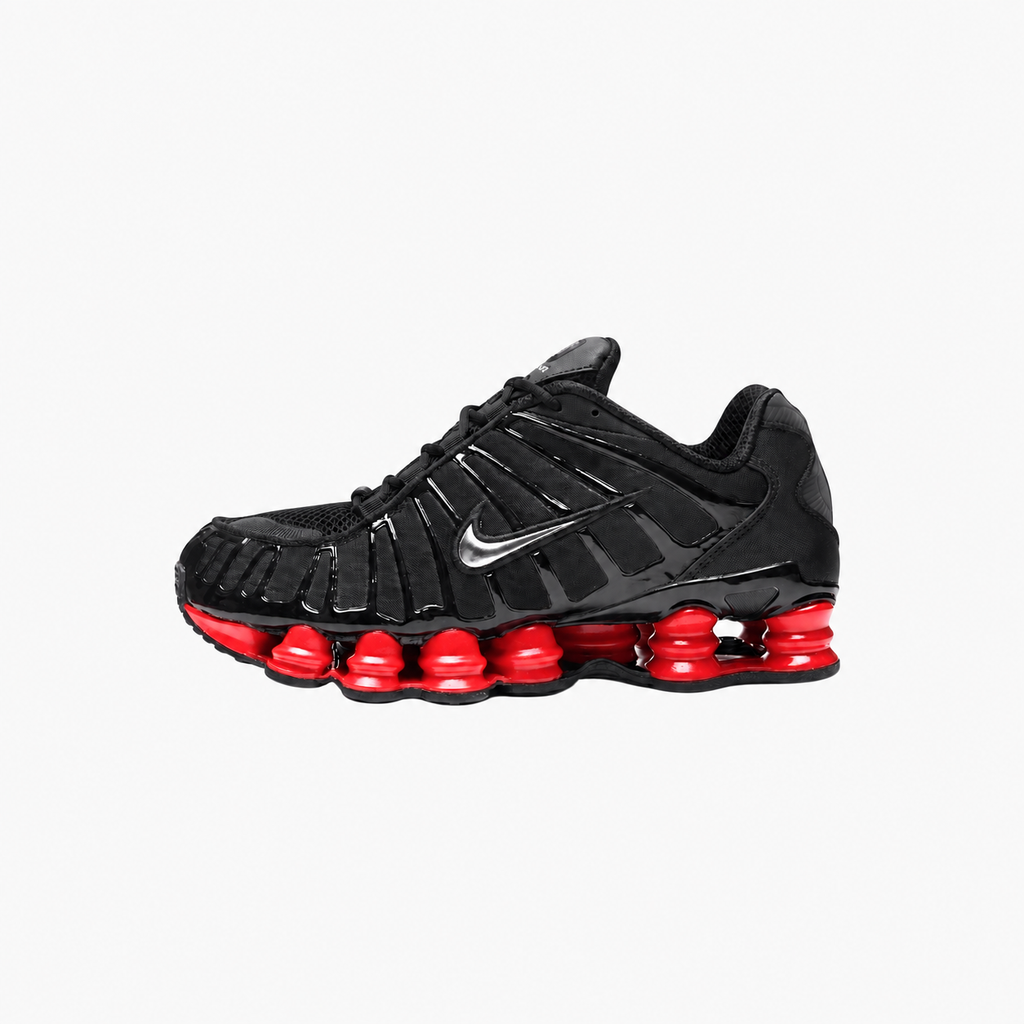 Nike Shox