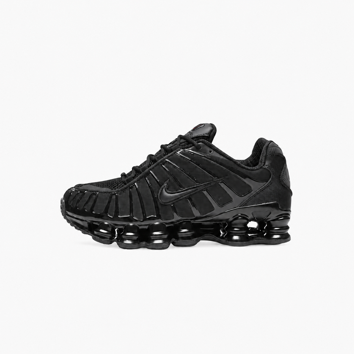Nike Shox