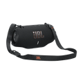 JBL Xtreme 4