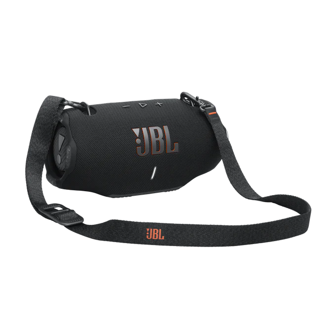 JBL Xtreme 4