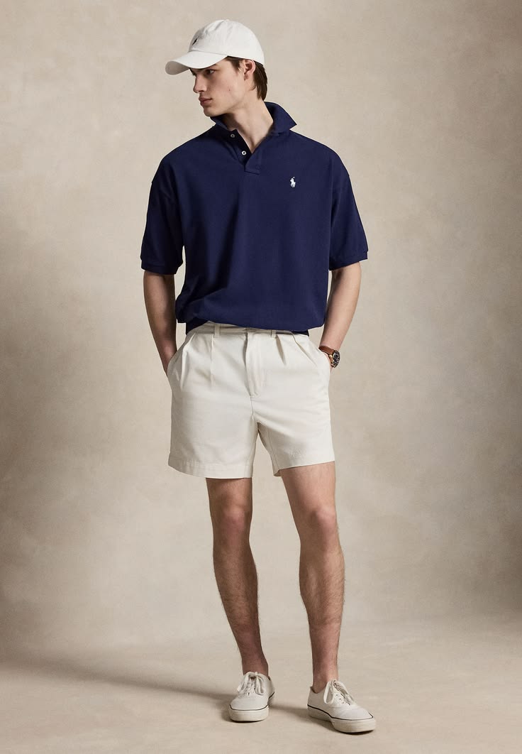 POLO RAPLH LAUREN