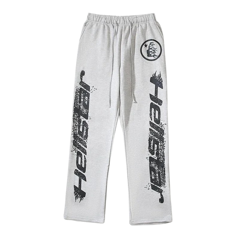 Hellstar Pants