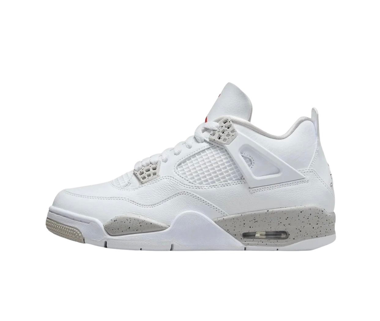 Air Jordan 4