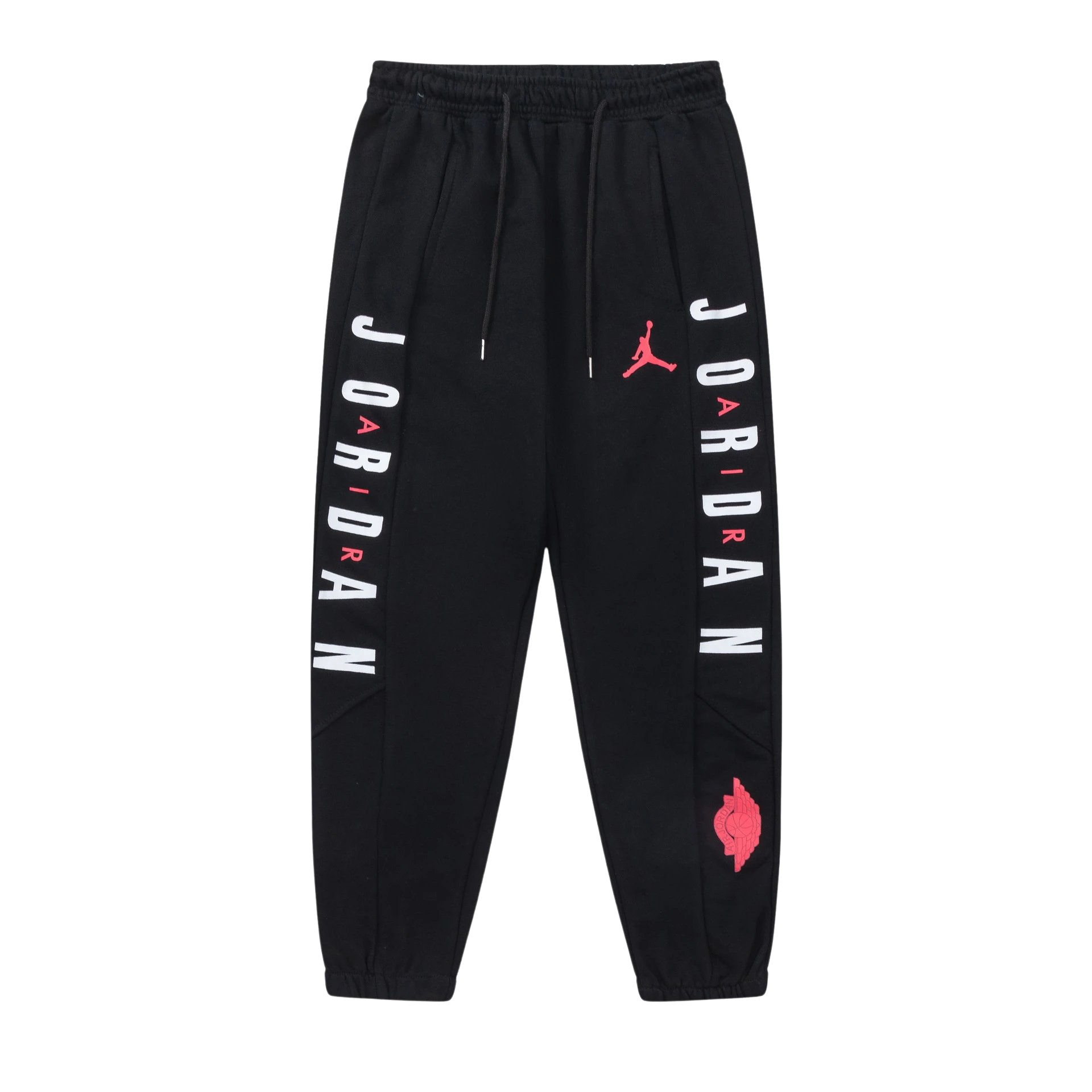 Jordan Sweats