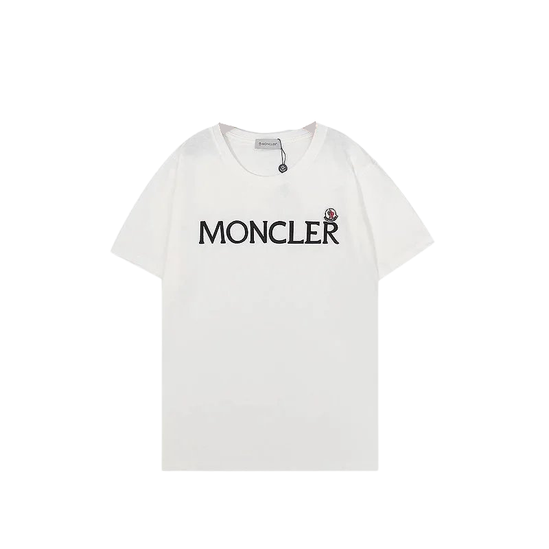 Moncler Tee