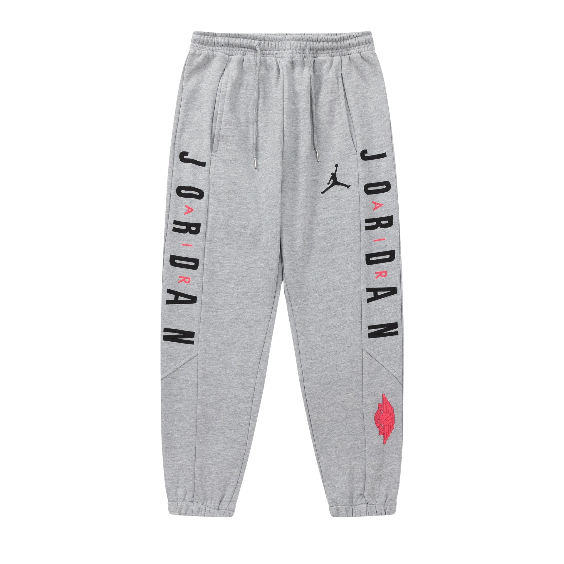 Jordan Sweats