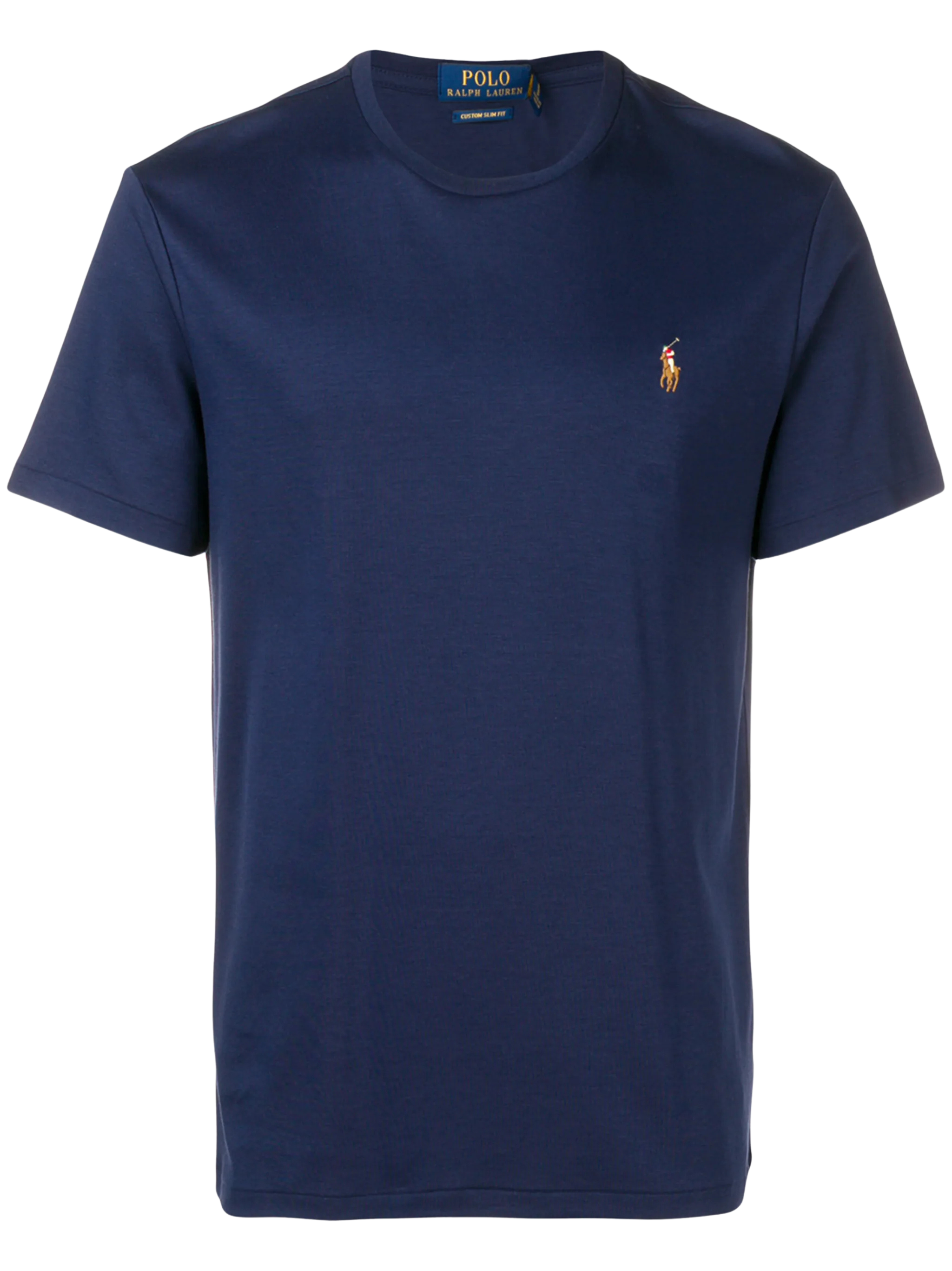 Polo Ralph Lauren Shirt